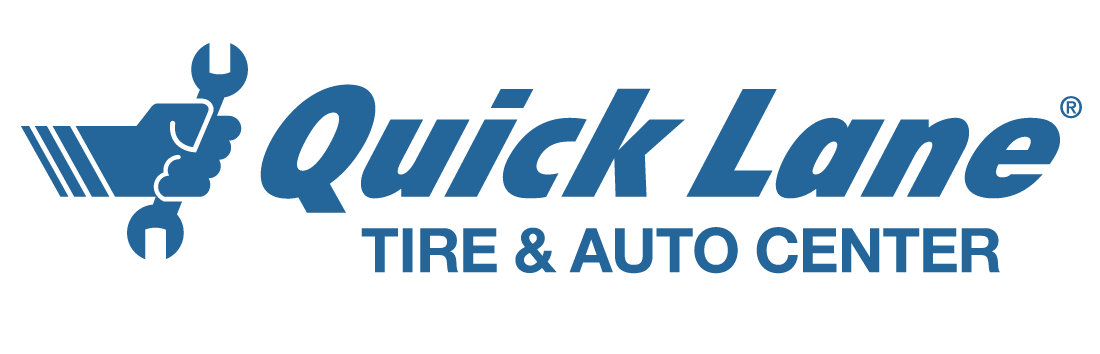 QuickLane Service