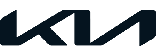 kia logo Home