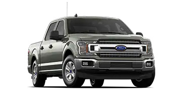 ford f150 Home