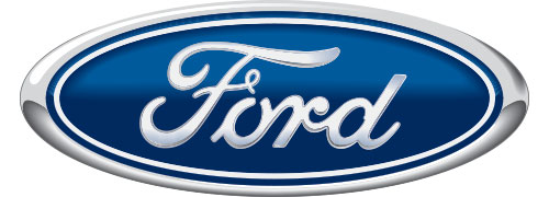 ford Home